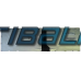 Teclado PT Toshiba Satellite Pro R850-12R 